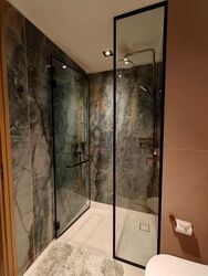 Coco Palms (D18), Condominium #599809591